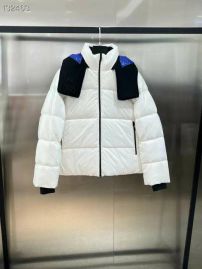 Picture of Burberry Down Jackets _SKUBurberryS-XLzyn558647